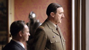Великий Шарль (сериал, 2006)
