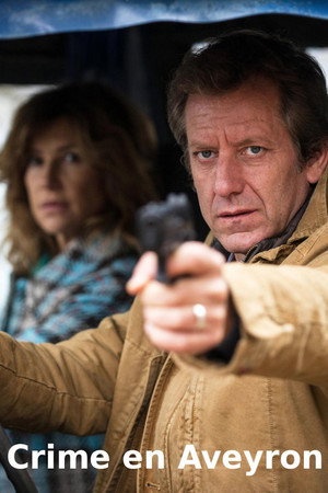 Убийство в Авероне (фильм, 2014)