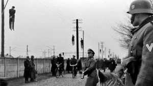 Поколение (фильм, 1954)