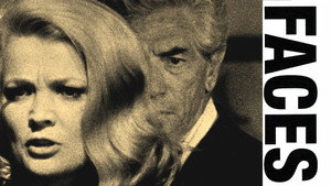 Лица (фильм, 1968)