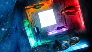 Клаустрофобы (фильм, 2019)
