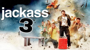 Чудаки 3D (фильм, 2010)