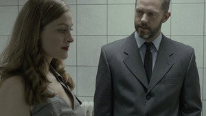 Госпожа жестокость (фильм, 2013)