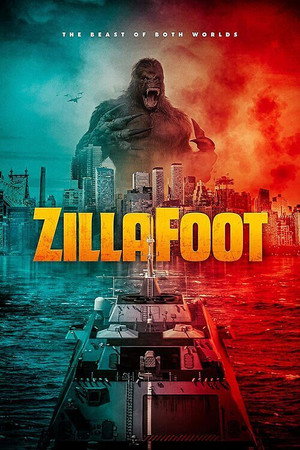 Зиллафут (фильм, 2019)