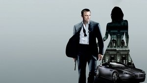 Казино Рояль (фильм, 2006)