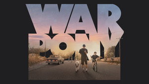 Боевой пони (фильм, 2022)