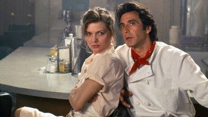 Фрэнки и Джонни (фильм, 1991)