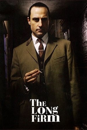 Подснежник (сериал, 2004)