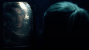 Чужой: Одна (фильм, 2019)