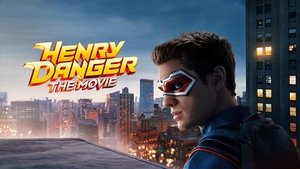 Опасный Генри. Фильм (фильм, 2025)