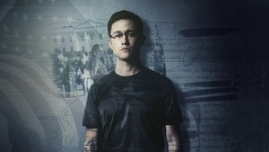 Сноуден (фильм, 2016)
