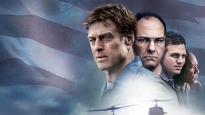 Последний замок (фильм, 2001)