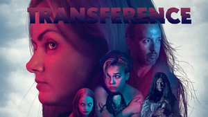 Перенос: История Любви (фильм, 2020)