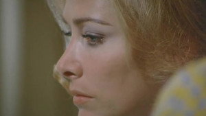 Задержанный в ожидании суда (фильм, 1971)