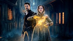 Открытие ведьм (сериал, 2018)
