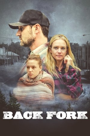 Бэк Форк (фильм, 2019)