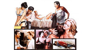 Девственница — жена (фильм, 1975)