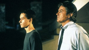 Преступление (фильм, 1993)