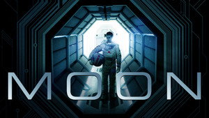 Луна 2112 (фильм, 2009)
