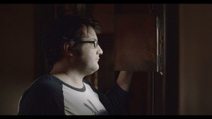 Судьба-злодейка семейки Эрроу (фильм, 2019)