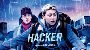 Хакер (фильм, 2019)