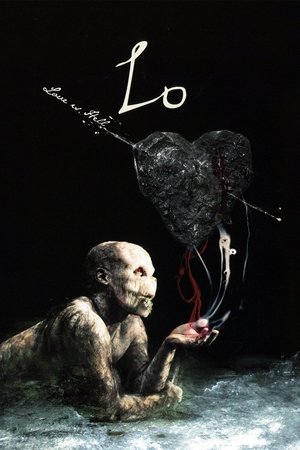 Ло (фильм, 2009)