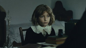 Детство лидера (фильм, 2015)