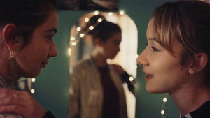 Случается (фильм, 2018)