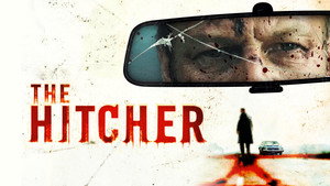 Попутчик (фильм, 2007)
