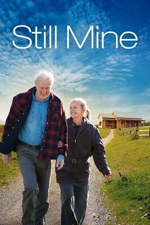 Всё ещё мой (фильм, 2012)