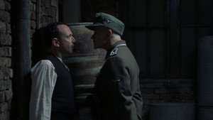 Серая зона (фильм, 2001)