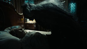 Сиджин 4 (фильм, 2017)