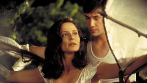 Прогулка в облаках (фильм, 1995)