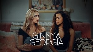 Джинни и Джорджия (сериал, 2021)