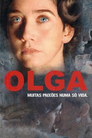 Ольга (фильм, 2004)