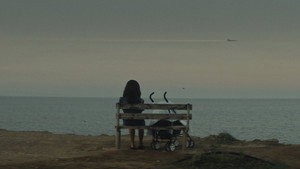 Затерянные (фильм, 2022)