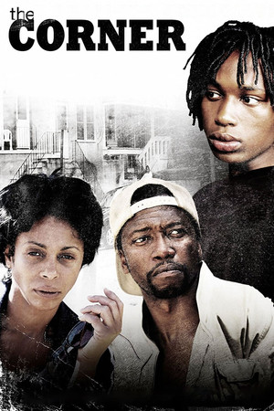Угол (сериал, 2000)