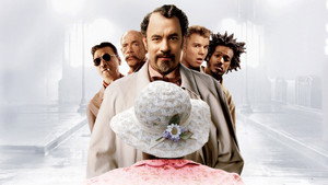 Игры джентльменов (фильм, 2004)