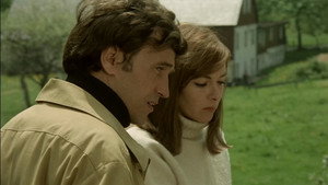 Анатомия любви (фильм, 1972)