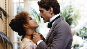 Любовь Свана (фильм, 1984)