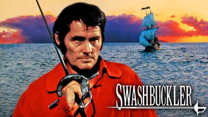 Головорез (фильм, 1976)