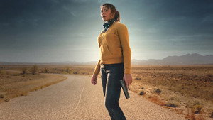 Гремучая змея (фильм, 2019)
