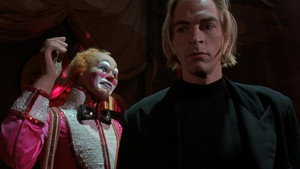Чернокнижник 2: Армагеддон (фильм, 1993)