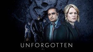 Незабытые (сериал, 2015)