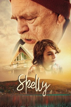 Скелли (фильм, 2024)