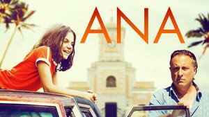 Ана (фильм, 2019)