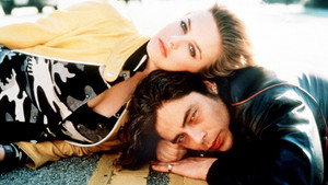 Лишний багаж (фильм, 1997)