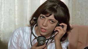 Вальтер защищает Сараево (фильм, 1972)