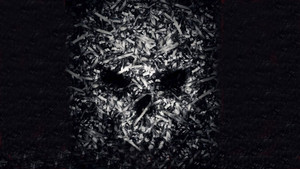 З/Л/О: Новый вирус (фильм, 2014)