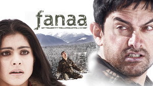 Слепая любовь (фильм, 2006)